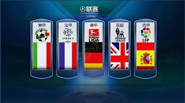 自FIFA