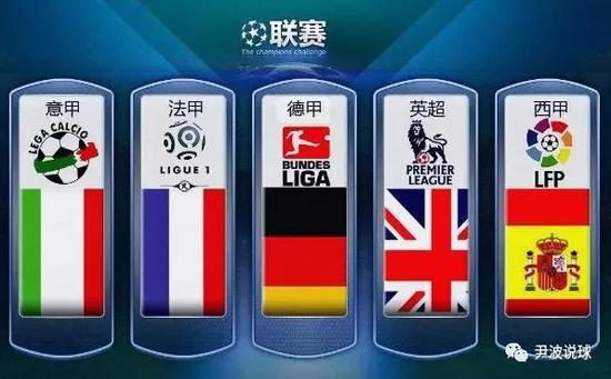 的对阵无疑