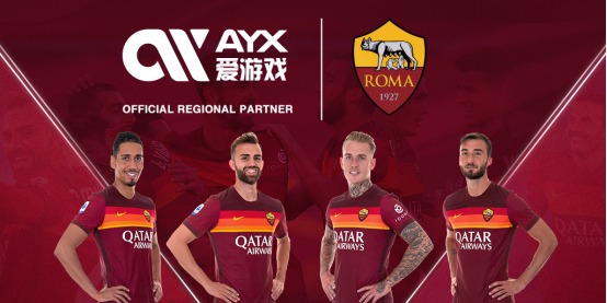 乐项目